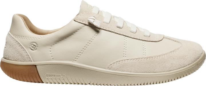 Produktbild Keen M Knx T-Toe (44)