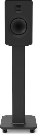 Actual product image Kanto SX22 (Wall installation, Not movable)