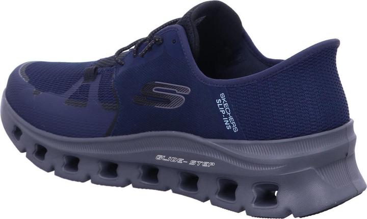 Image du produit Skechers baskets glide-step pro (46)