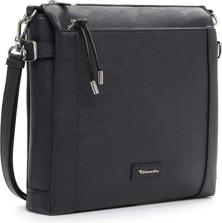 Actual product image Tamaris Umhängetasche TAS Gerlinde