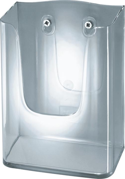 Immagine prodotto Sigel Ice Portadepliant da parete (A6)