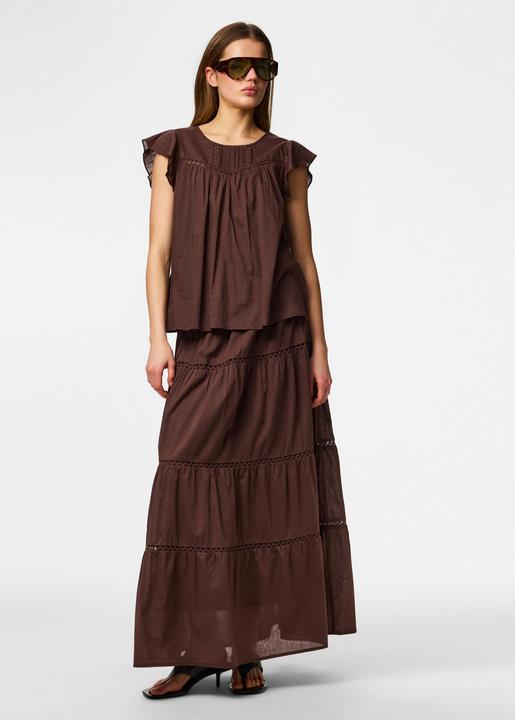 Immagine prodotto Pieces PCASTRID Bluse ohne Ärmel (S)