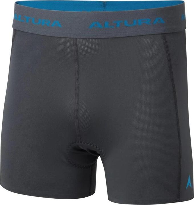 Produktbild Altura Tempo 2025 (S)