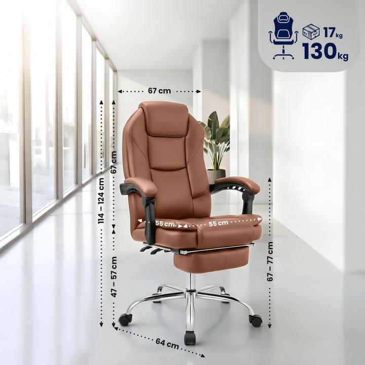 Immagine prodotto CLP Castle