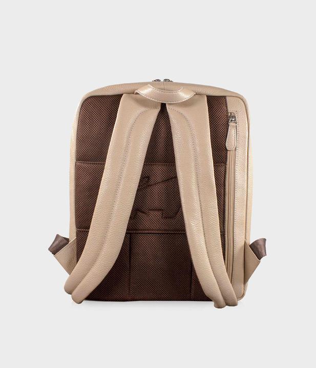 Actual product image Braun Büffel Hanna (12 l)