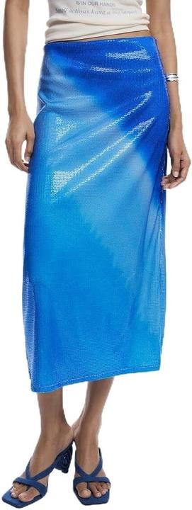 Produktbild Desigual Repris (XS)