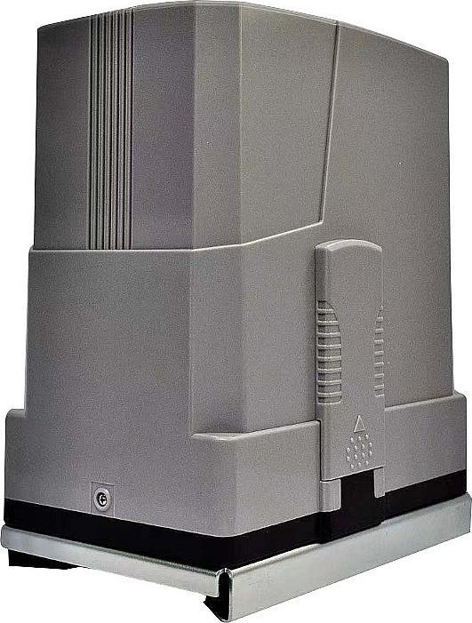 Produktbild Vente-unique Nazario