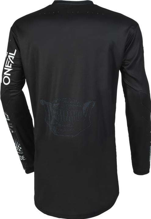 Actual product image O Neal Element (XXL)