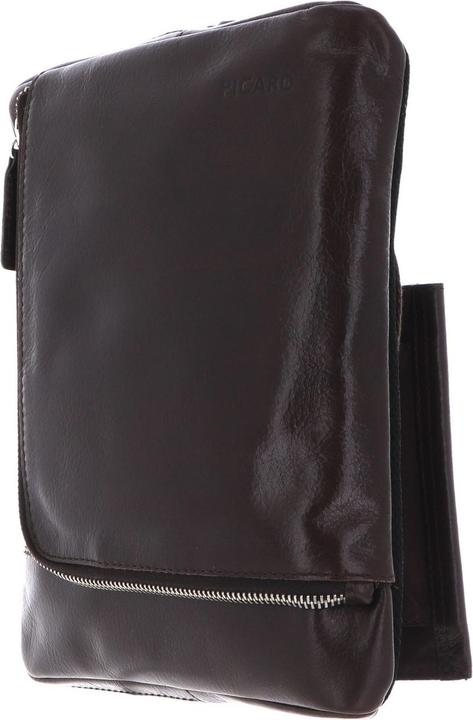 Produktbild Picard Cross-Body Umhängetasche Buddy