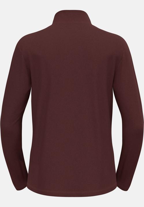 Produktbild Odlo Berra (XL)