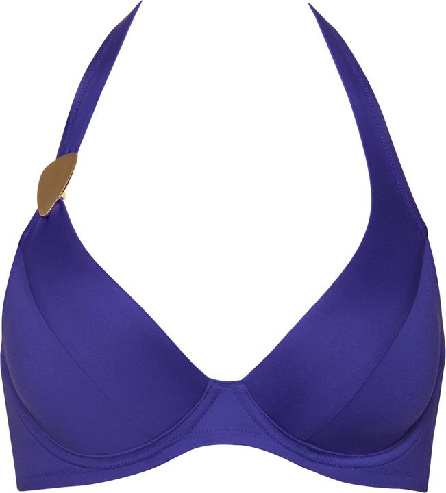 Produktbild Lisca Okinawa (40 D)
