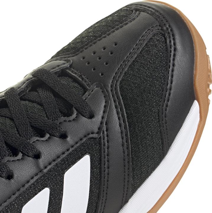 Produktbild Adidas Ligra 8 Kids (38)