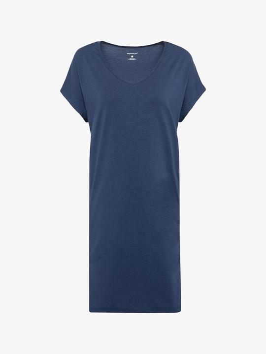 Immagine prodotto Dagsmejan Felpa da notte Stay Cool (XL)