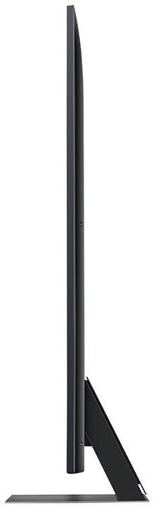 Produktbild LG 50QNED816RE (50", QNED81, QLED, 4K, 2023)