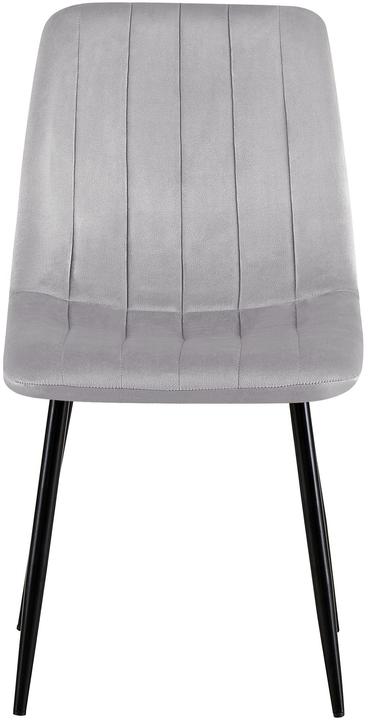 Image du produit CLP Dijon