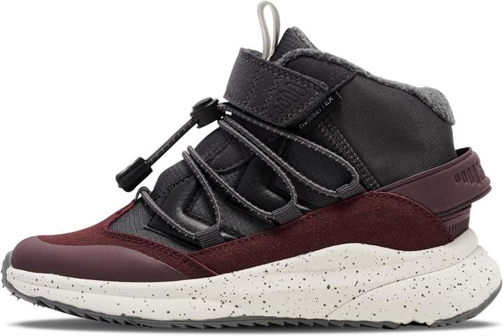 Produktbild hummel Reach Conquer Mid Tex Jr (36)