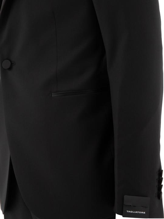 Produktbild Tagliatore Suits (52)