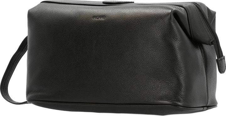 Immagine prodotto Picard Luis - Pelle Necessaire (0.07 l)