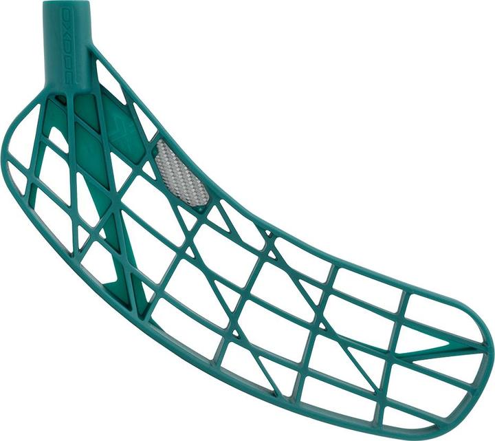 Produktbild Oxdog Unihockeyschaufel Highlight Carbon