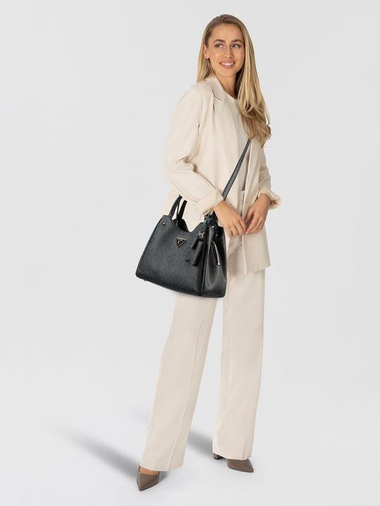 Immagine prodotto Guess Meridian II Handtasche 26 cm