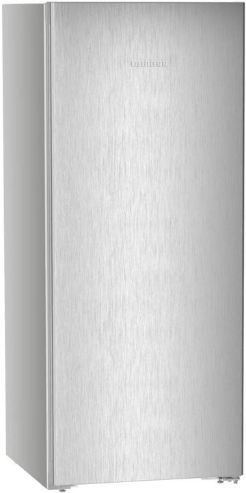 Liebherr Rsfd 4600 Pure (Freistehend, 298 l)