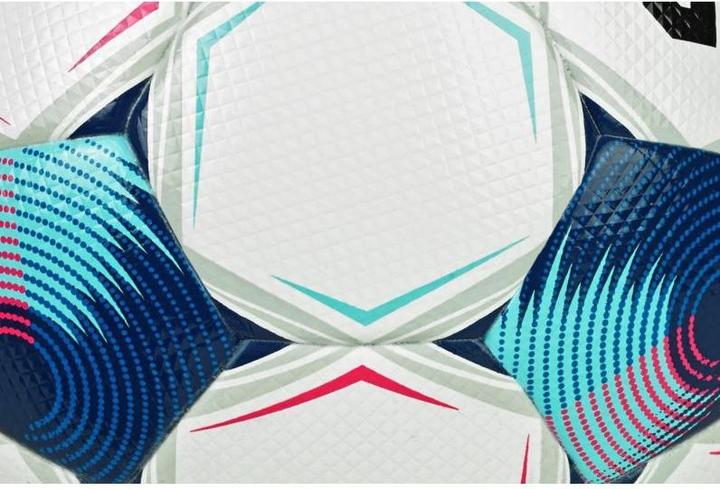 Immagine prodotto Select Qualità Super FIFA Brillante Pro v Football (5)