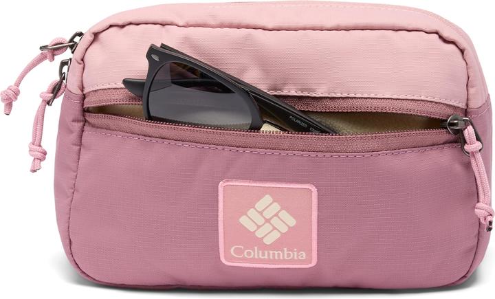 Immagine prodotto Columbia Marsupio Trail Traveller™ unisex