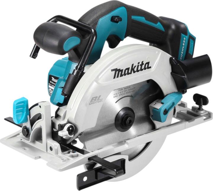 Makita DHS 680