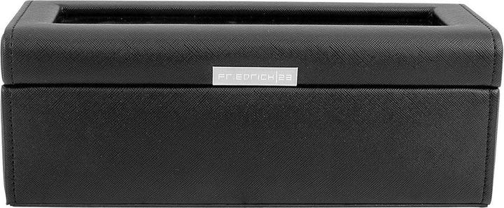 Produktbild Friedrich Bond Edition Cross Grain