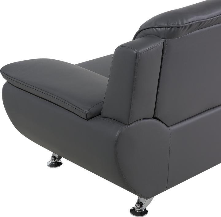 Produktbild Beliani Leira (2-Sitzer)