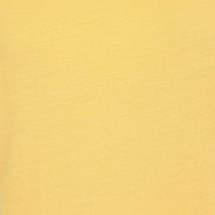 Produktbild Lazy Jacks TShirt Krempelärmel (40)