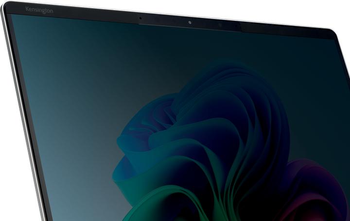 Productafbeelding Kensington MagPro Elite (13.50", 3:2)