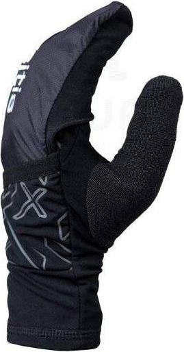 Actual product image Lhotse Evo 31070 (L)