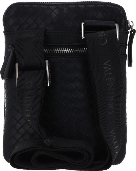 Immagine prodotto Valentino Mohegan Crossbody Bag