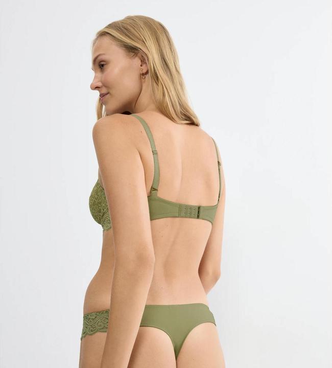 Immagine prodotto Triumph Amourette W Bügel-BH (Confezione singola, 75 B)