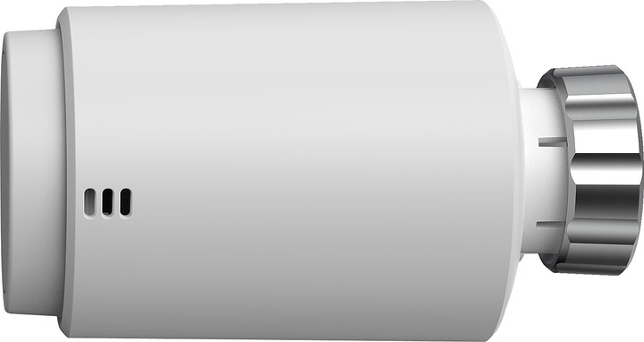 Produktbild Revolt 3er-Set programmierbare Heizkörper-Thermostate