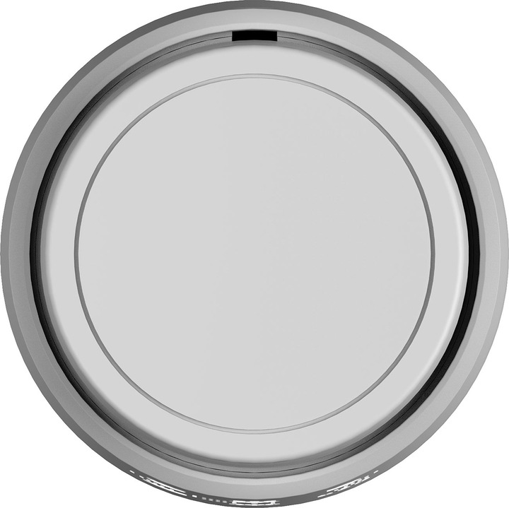 Produktbild Revolt 3er-Set programmierbare Heizkörper-Thermostate