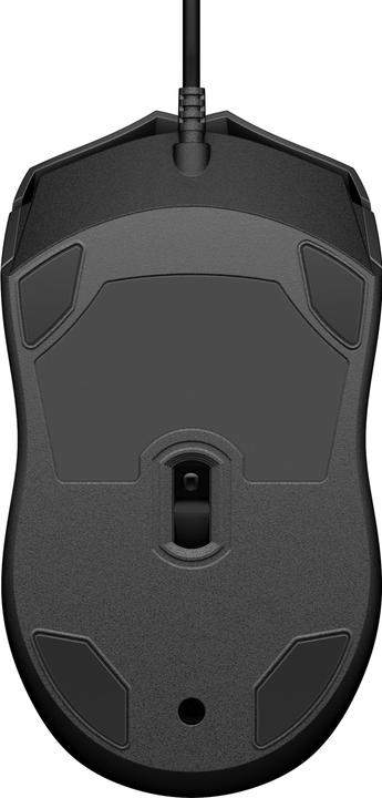 Actual product image HP 100 (Cable)