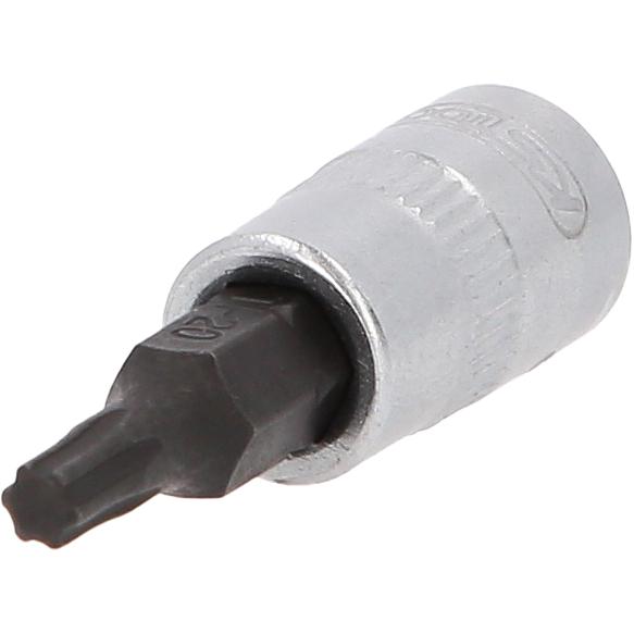 KS Tools, Steckschlüssel + Stecknuss, 911.3148