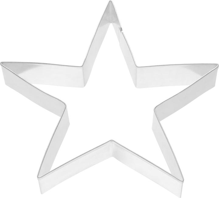 Kaiser Ster