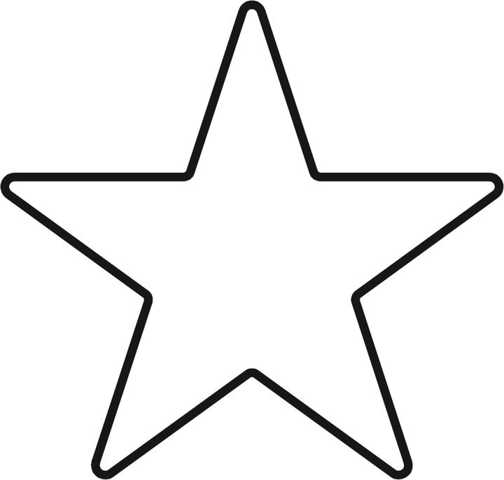 Immagine prodotto Kaiser Stella