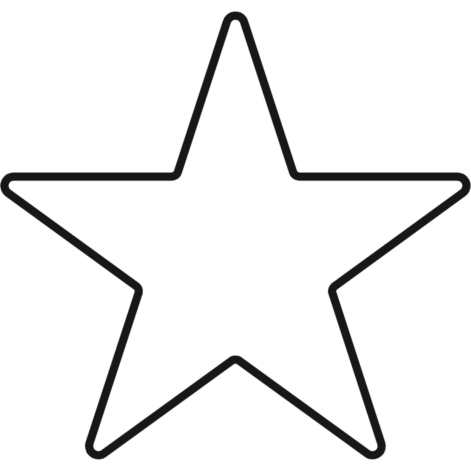 Thumbnail - Kaiser Stern, Ausstechformen, Silber
