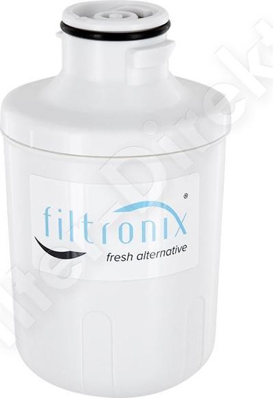 Produktbild Alternativ Wasserfilter passend zu Comfee (1 x)