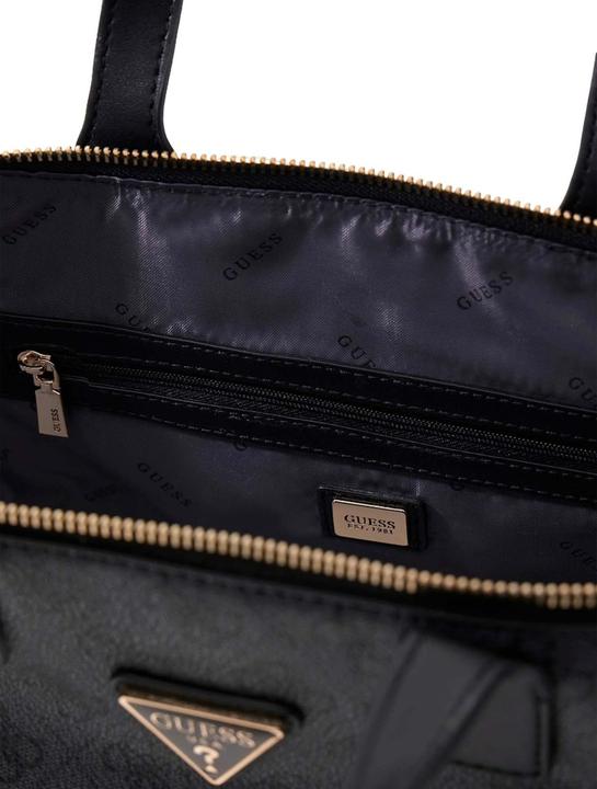 Produktbild Guess Follie Small Tote Bag