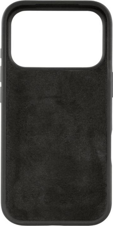 Produktbild White Diamonds Mag Urban Stand Case (Apple iPhone 17 Pro)