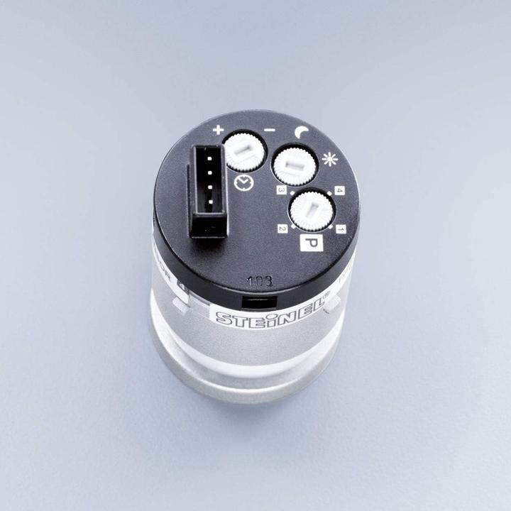 Immagine prodotto Steinel LED SensorLight L 690 PMMA (700 lm, IP44)
