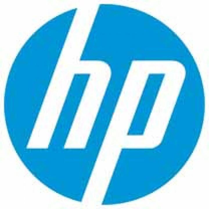 Produktbild HP TT03056XL-PL (3 Zellen, 4850 mAh)