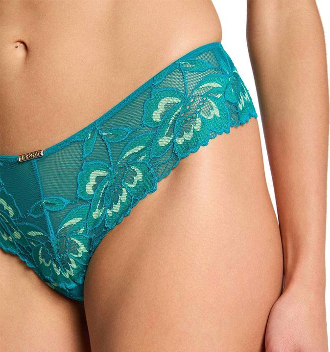 Produktbild Morgan Elisa (42)