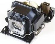 Image du produit CoreParts Ml10687 (PJ355, PJ358)