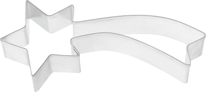 Immagine prodotto Kaiser Cometa